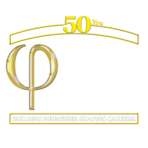 Your Win Coach logo